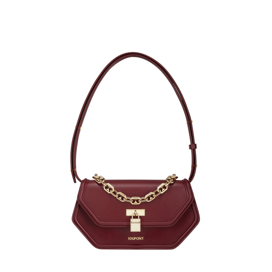 1RV292RD2 - STDUPONT - Italy - Baguette - 1