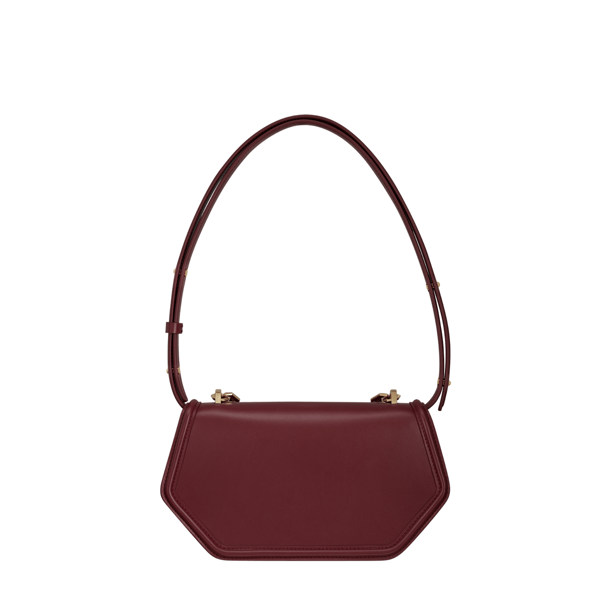 Baguette baguette color_burgundy fall - selection 2 - S.T. Dupont Italy&Spain