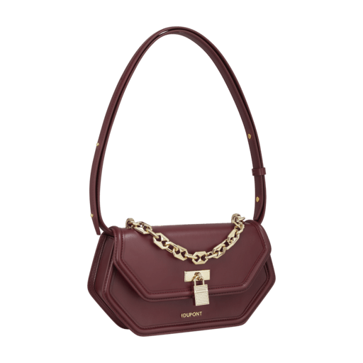 Baguette baguette color_burgundy fall - selection 3 - S.T. Dupont Italy&Spain