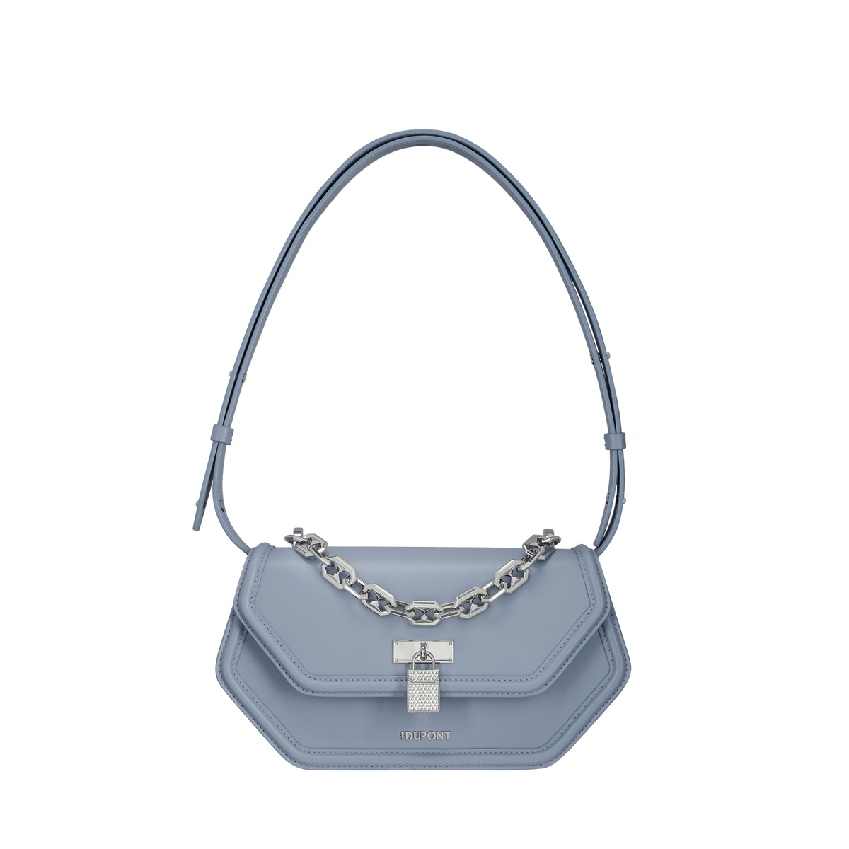 Baguette baguette color_Light - blue FW26 1 - S.T. Dupont Italy&Spain