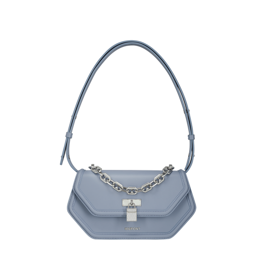 1RV292UL2 - STDUPONT - Italy - Baguette - 1