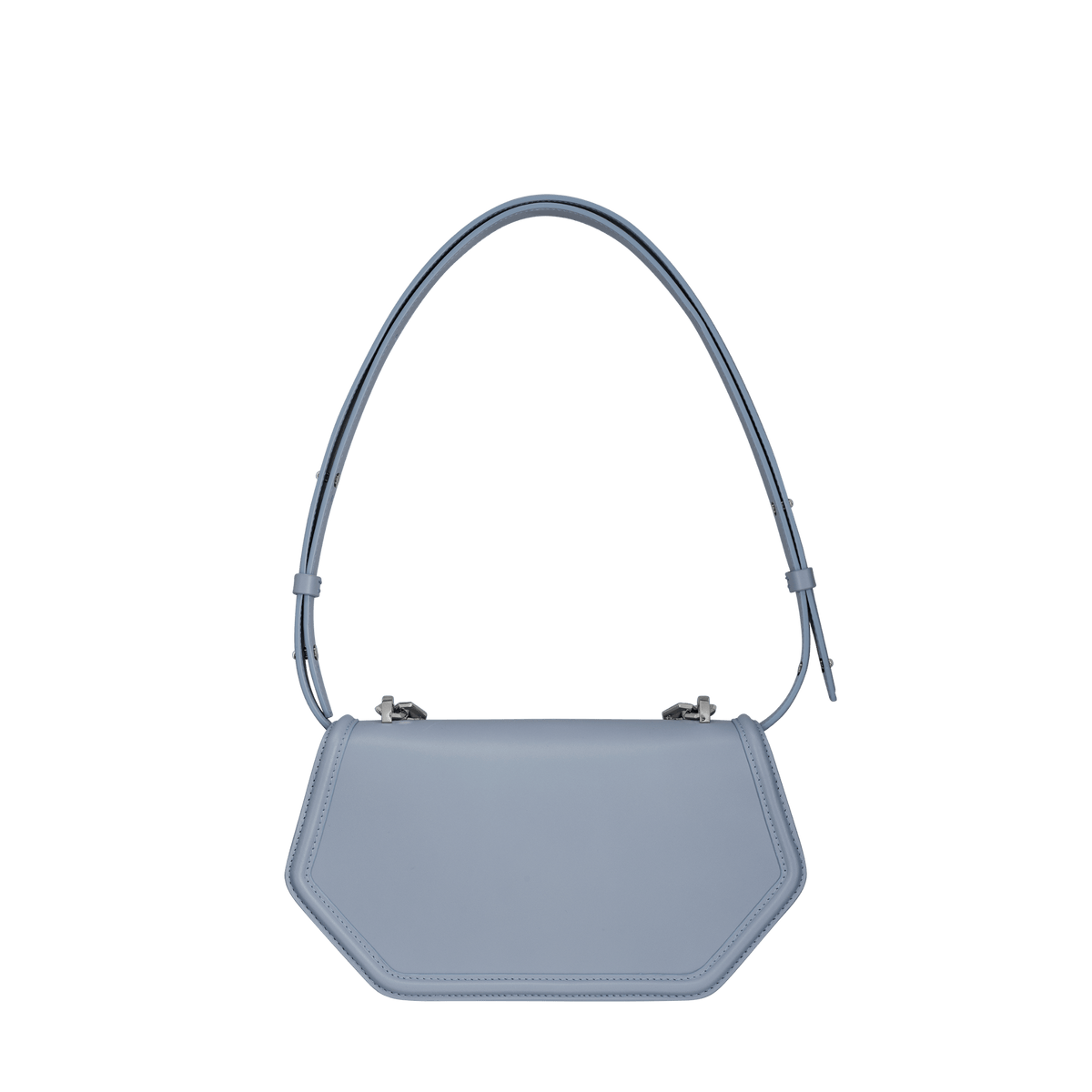 Baguette baguette color_Light - blue FW26 2 - S.T. Dupont Italy&Spain