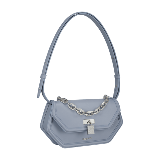 Baguette baguette color_Light - blue FW26 3 - S.T. Dupont Italy&Spain