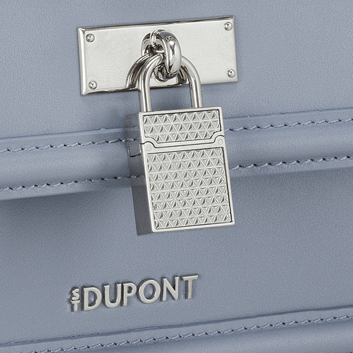 Baguette baguette color_Light - blue FW26 4 - S.T. Dupont Italy&Spain