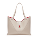 Shopper