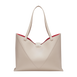 Shopper