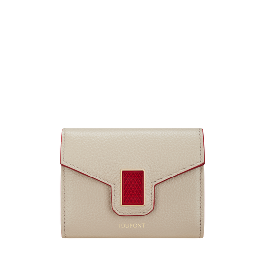 1VI514BE1 - STDUPONT - Italy - Portafoglio - 1