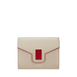Portafoglio