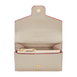 Portafoglio