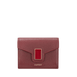 Portafoglio
