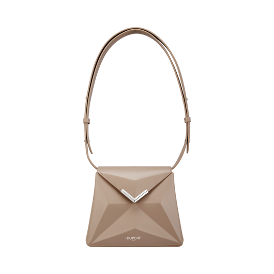 1XB282BE1 - STDUPONT - Italy - Mini Borsa - 1