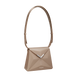 Mini Borsa