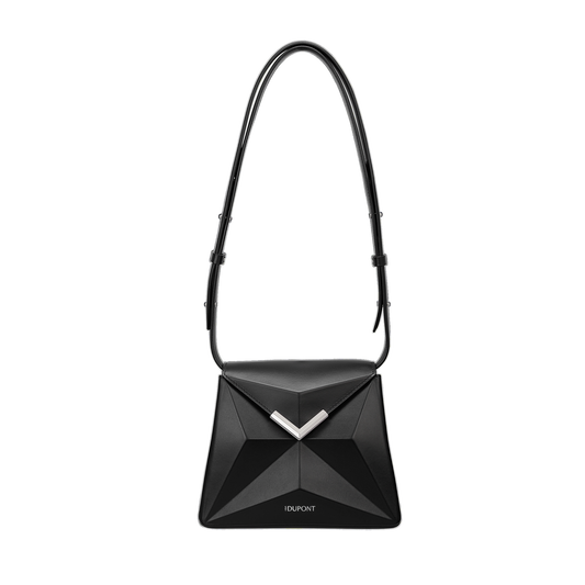 1XB282BK1 - STDUPONT - Italy - Piccolo - 1