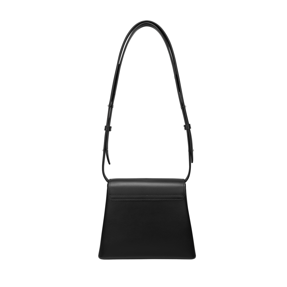 Mini Borsa color_black corporate25 for - her 4 - S.T. Dupont Italy&Spain