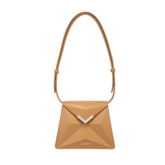 1XB282BL1 - STDUPONT - Italy - Piccolo - 1