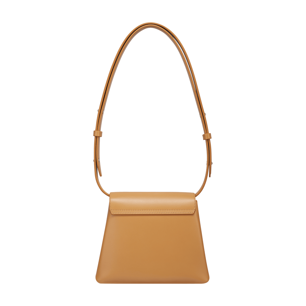 Mini Borsa color_tan gender_woman leather goods 5 - S.T. Dupont Italy&Spain
