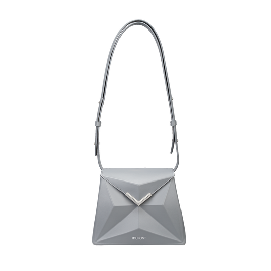 1XB282GN1 - STDUPONT - Italy - Piccolo - 1