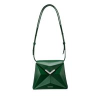verde abete