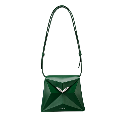 1XB282ND1 - STDUPONT - Italy - Mini Borsa - 1