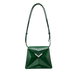 Mini Borsa