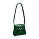 Mini Borsa