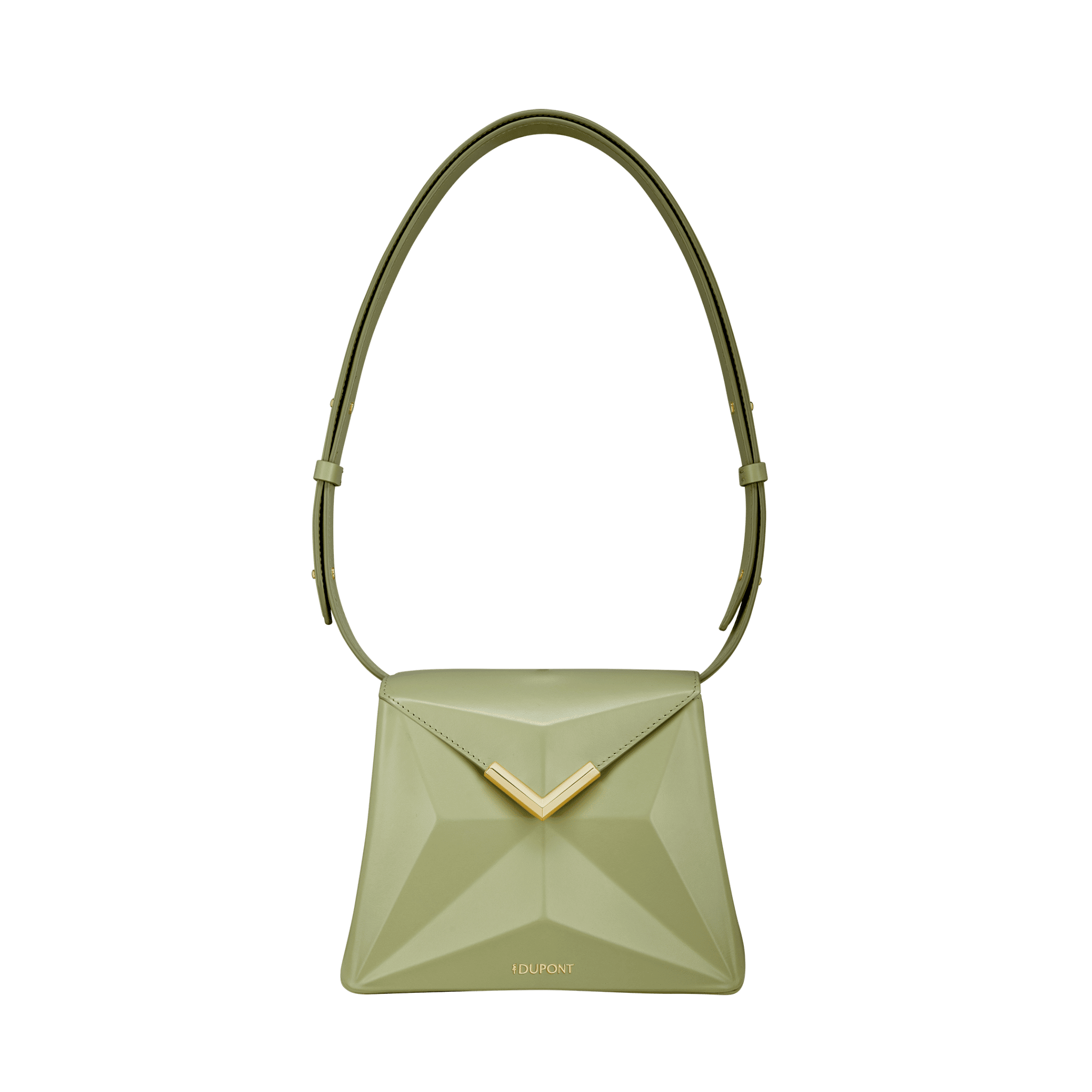 Mini Borsa
