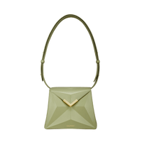 verde chiaro