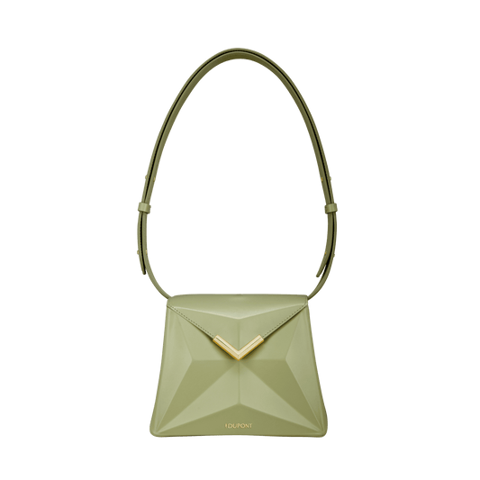 1XB282NL1 - STDUPONT - Italy - Piccolo - 1