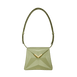 Mini Borsa