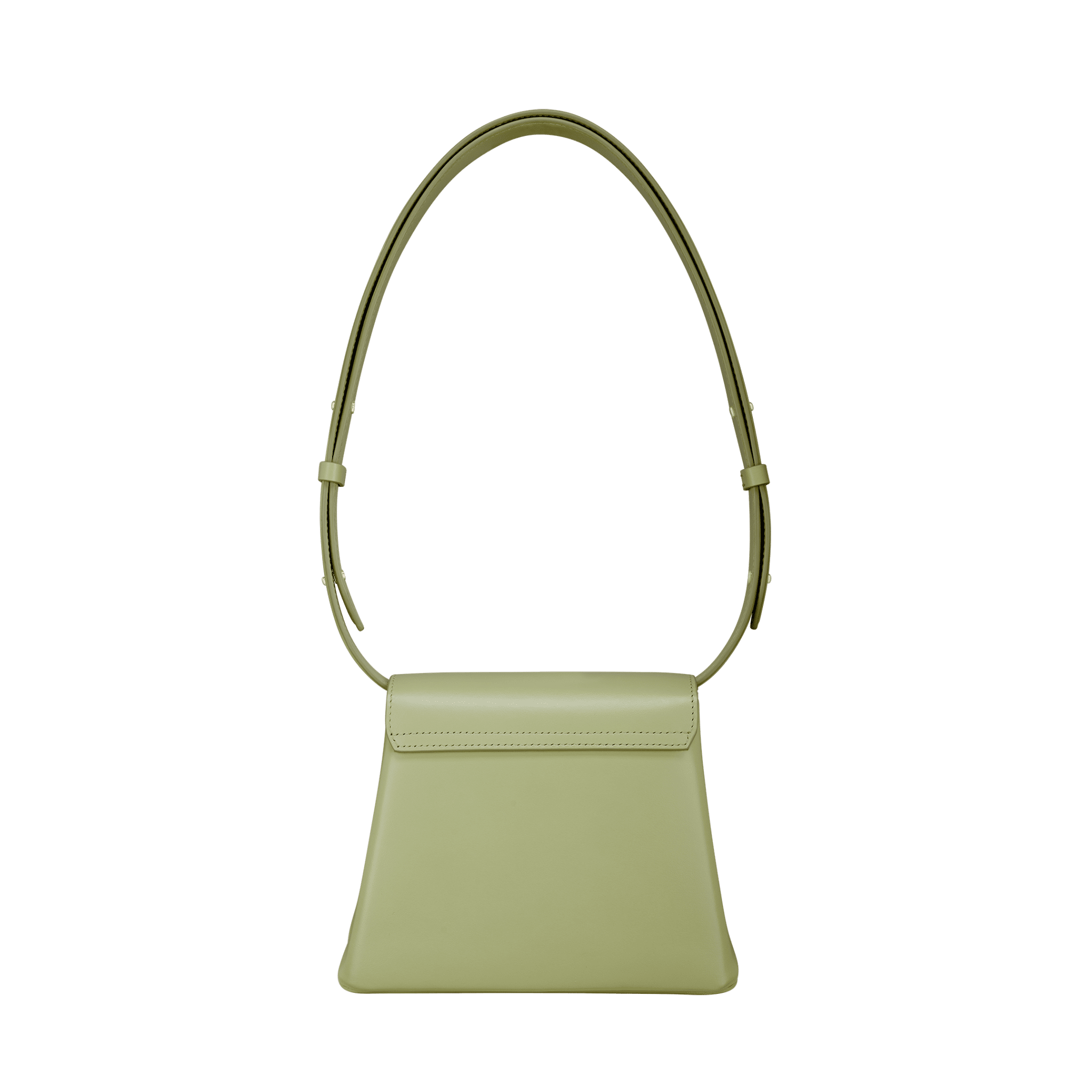 Mini Borsa