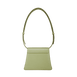 Mini Borsa