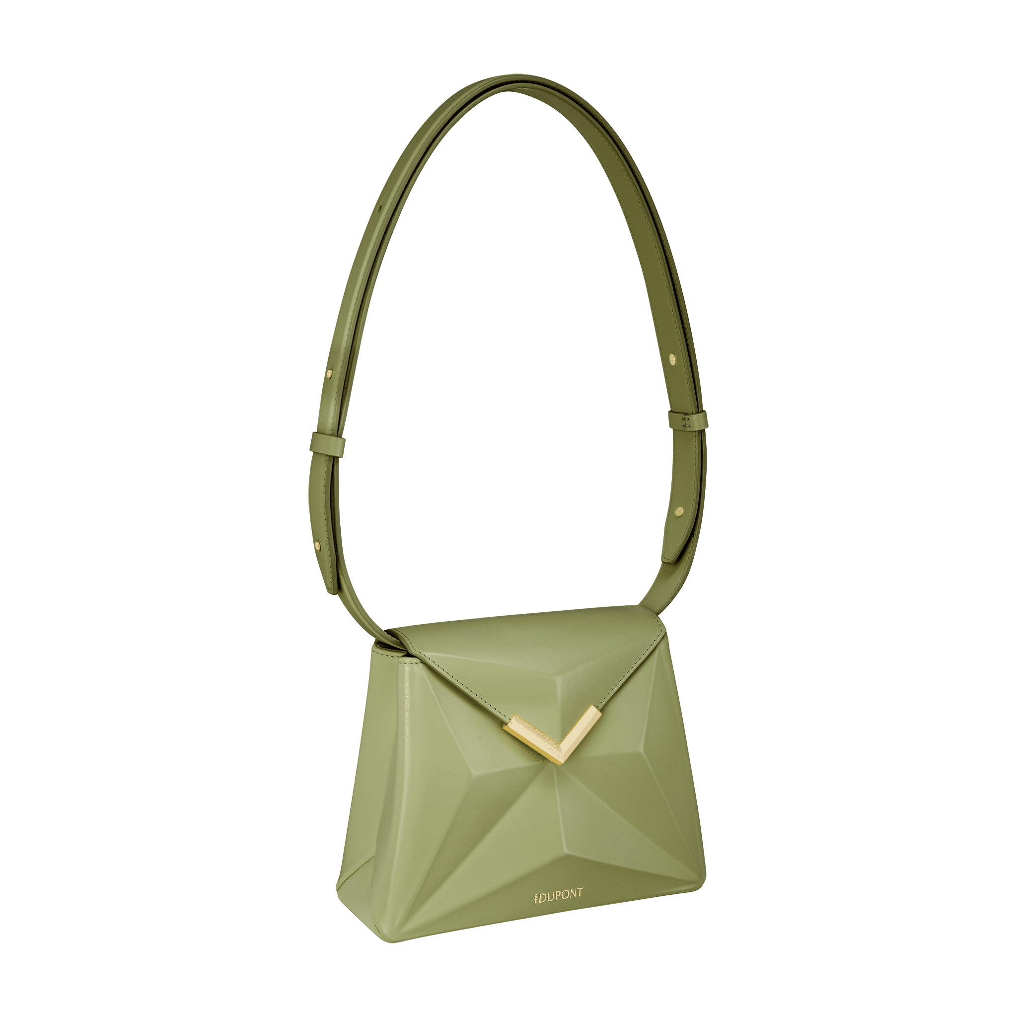 Mini Borsa