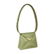 Mini Borsa