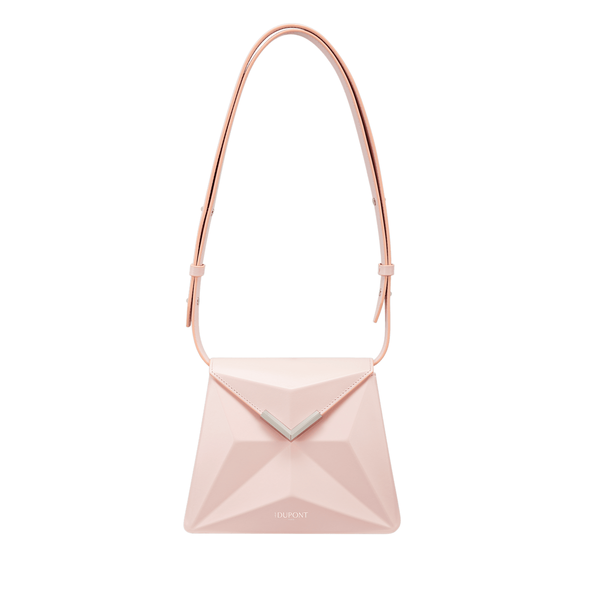 Mini Borsa color_nude - pink FW2425 gender_woman 1 - S.T. Dupont Italy&Spain