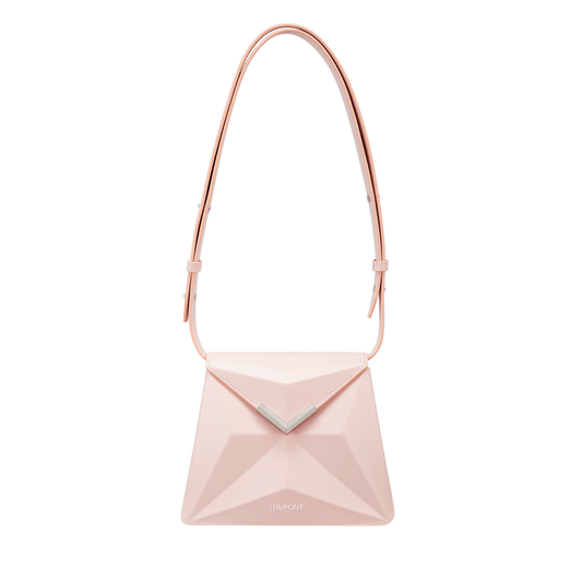 1XB282PL1 - STDUPONT - Italy - Piccolo - 1