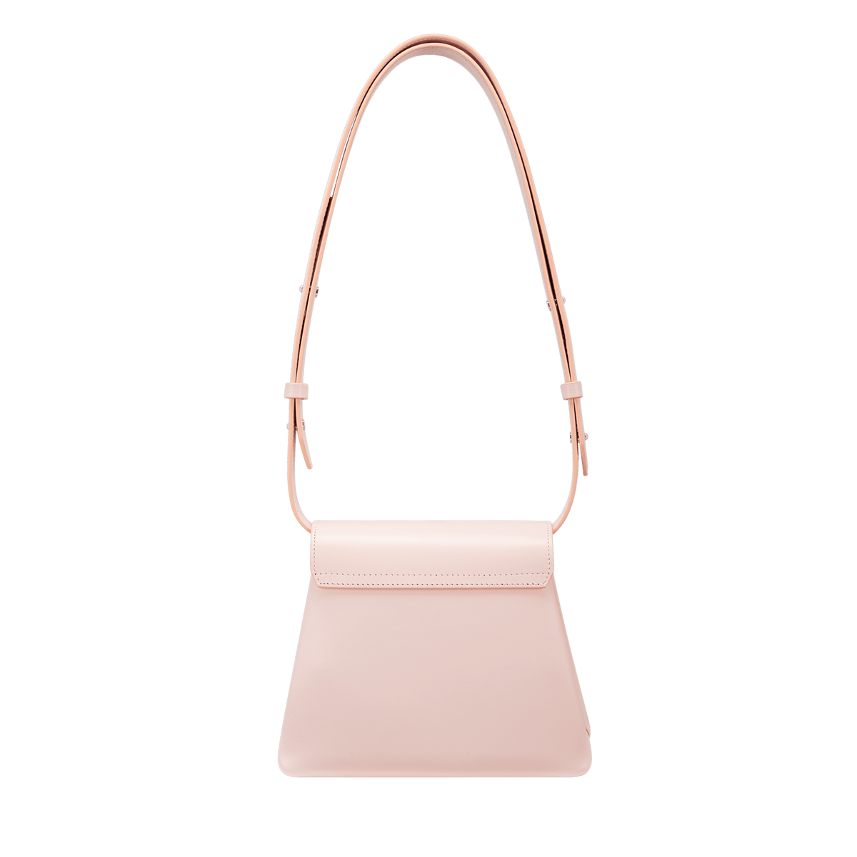 Mini Borsa color_nude - pink FW2425 gender_woman 4 - S.T. Dupont Italy&Spain