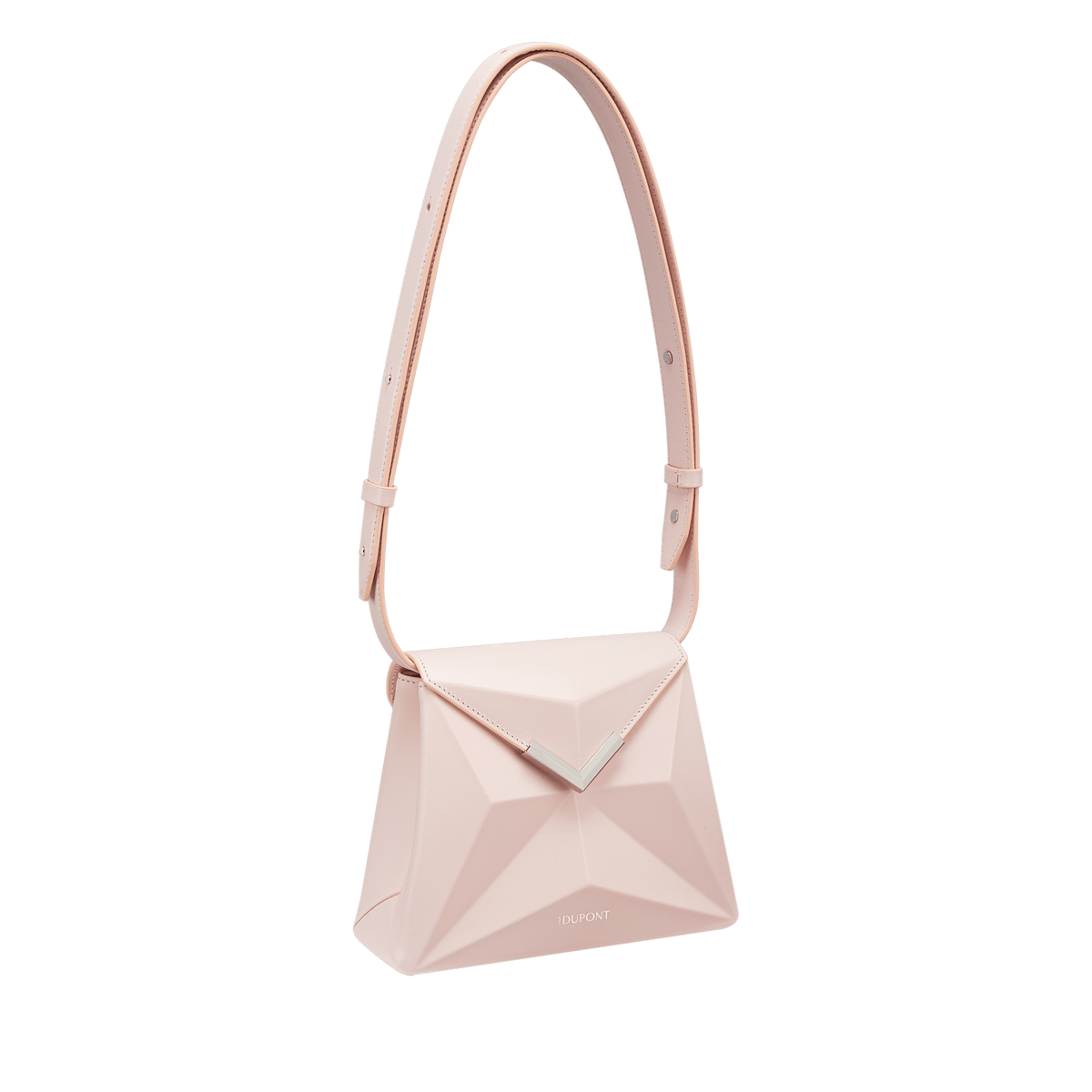 Mini Borsa color_nude - pink FW2425 gender_woman 5 - S.T. Dupont Italy&Spain