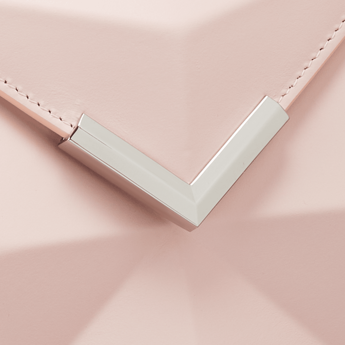 Mini Borsa color_nude - pink FW2425 gender_woman 6 - S.T. Dupont Italy&Spain