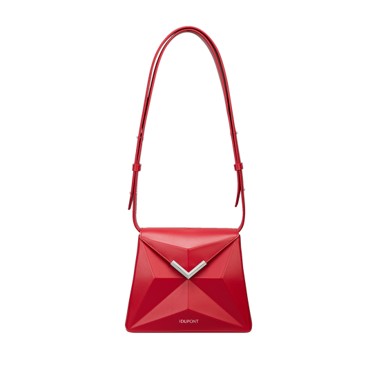 1XB282RN1 - STDUPONT - Italy - Piccolo - 1