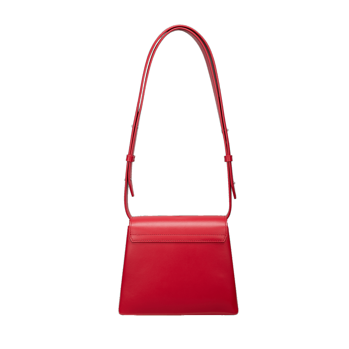 Mini Borsa color_red corporate25 fall - selection 5 - S.T. Dupont Italy&Spain