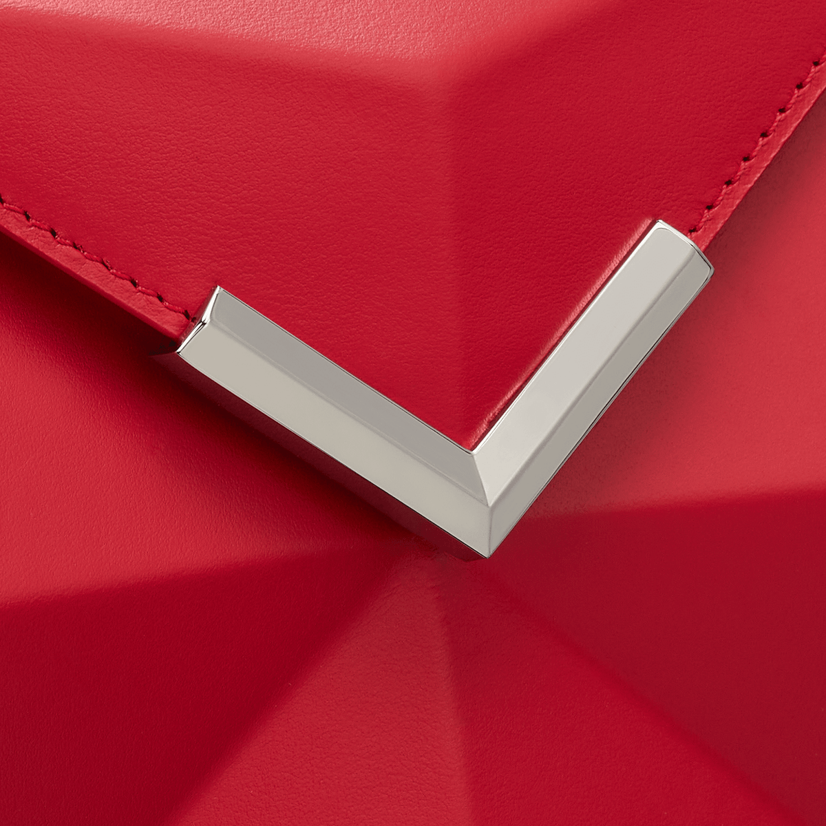 Mini Borsa color_red corporate25 fall - selection 7 - S.T. Dupont Italy&Spain