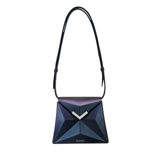 1XB282VN1 - STDUPONT - Italy - Mini Borsa - 1