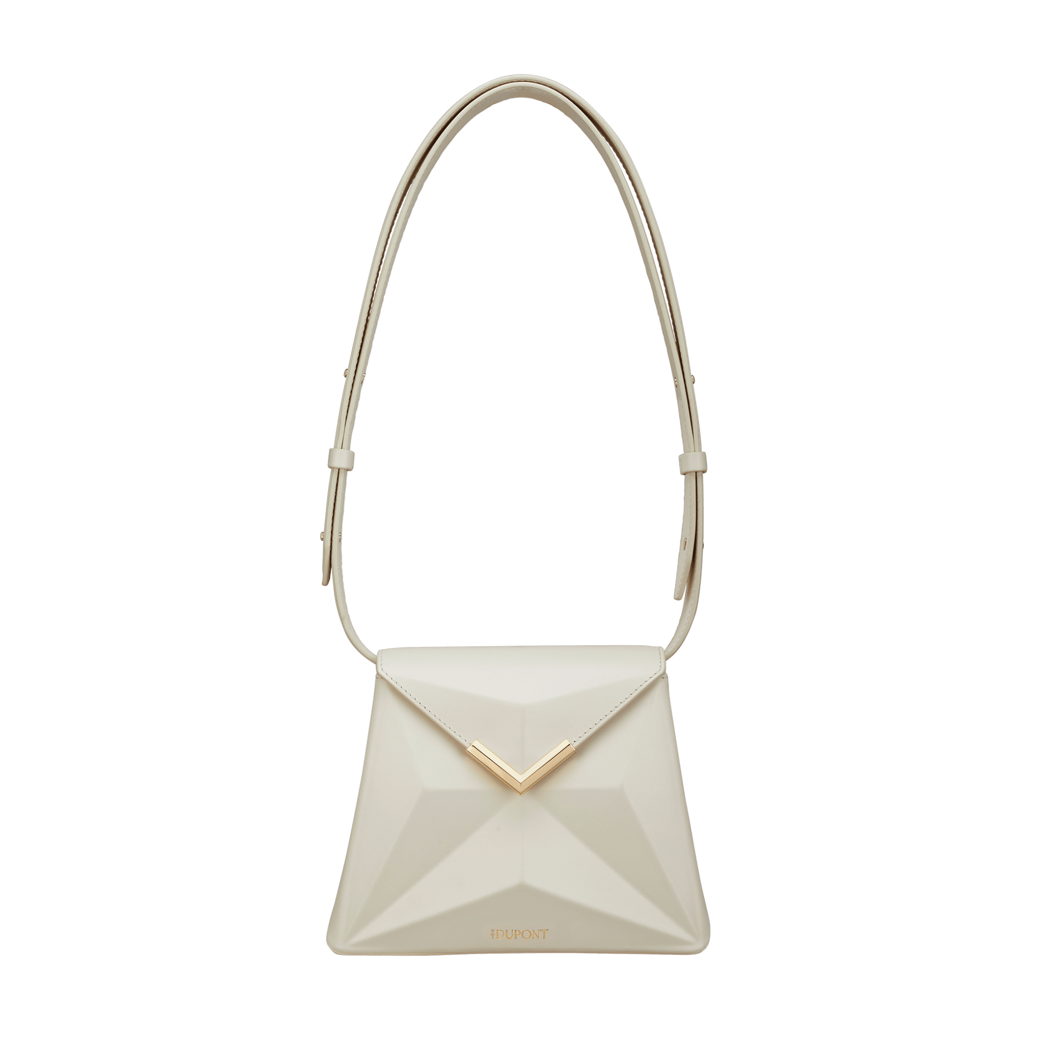 Mini Borsa