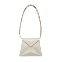 bianco sporco
