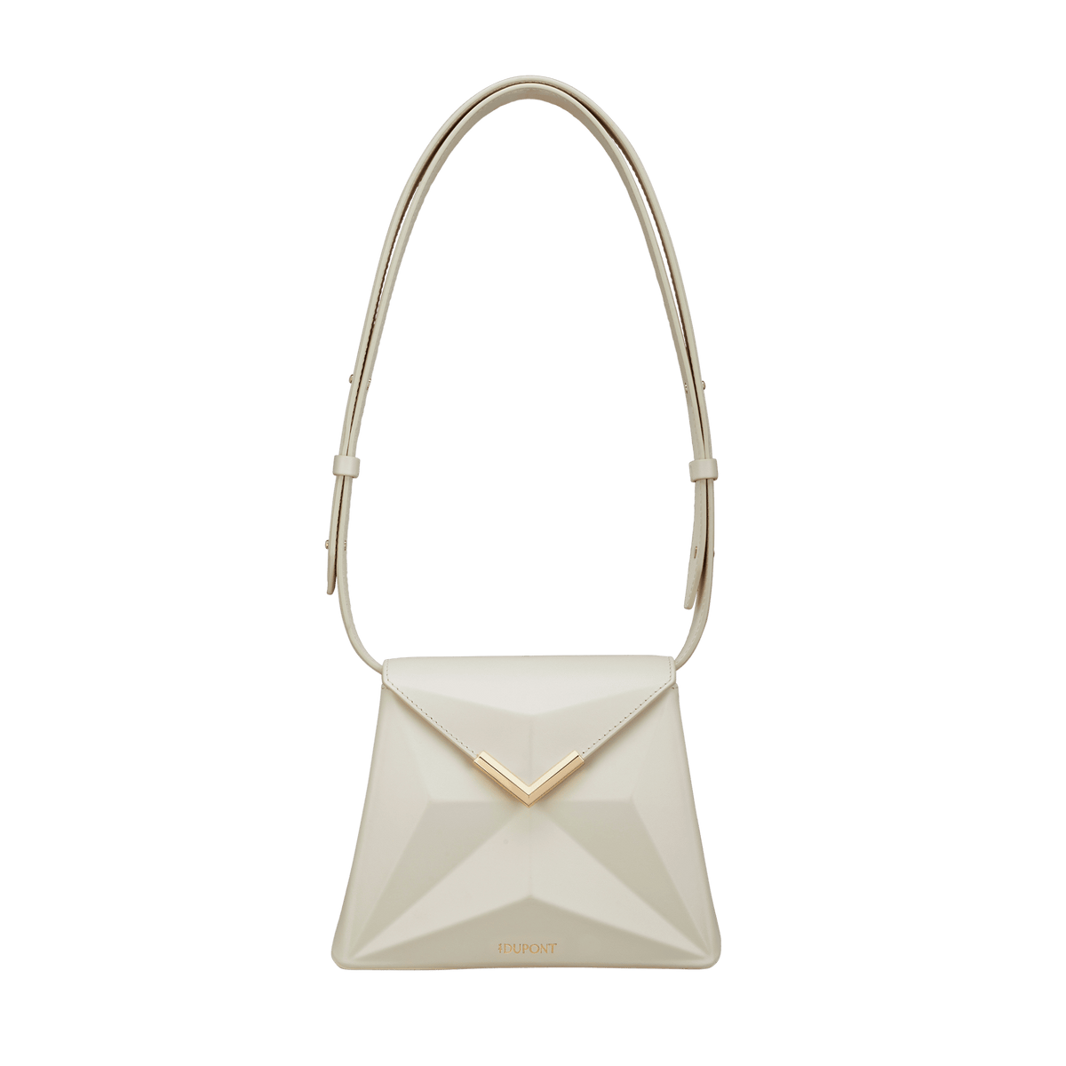Mini Borsa color_off - white gender_woman leather goods 1 - S.T. Dupont Italy&Spain