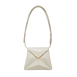 Mini Borsa