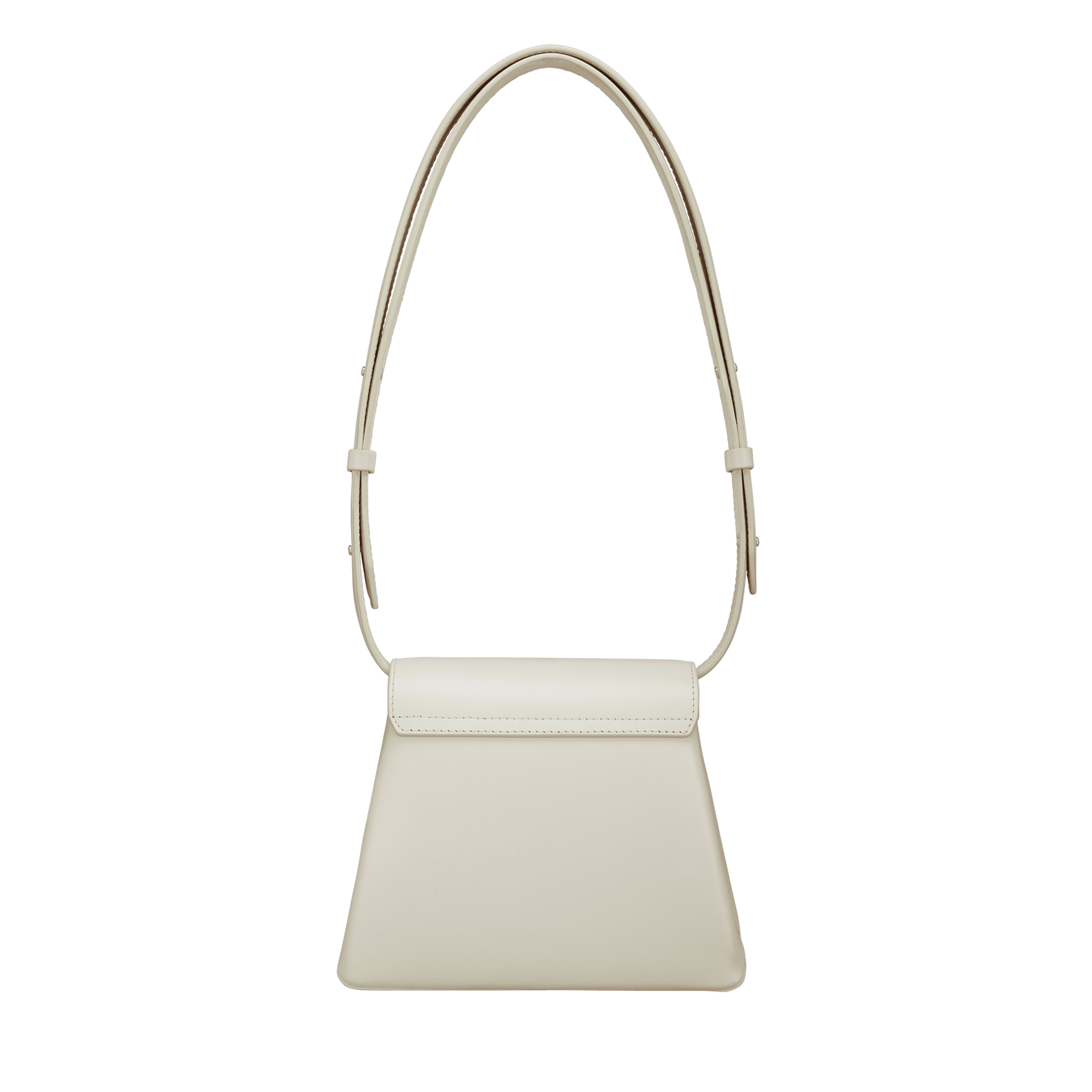 Mini Borsa
