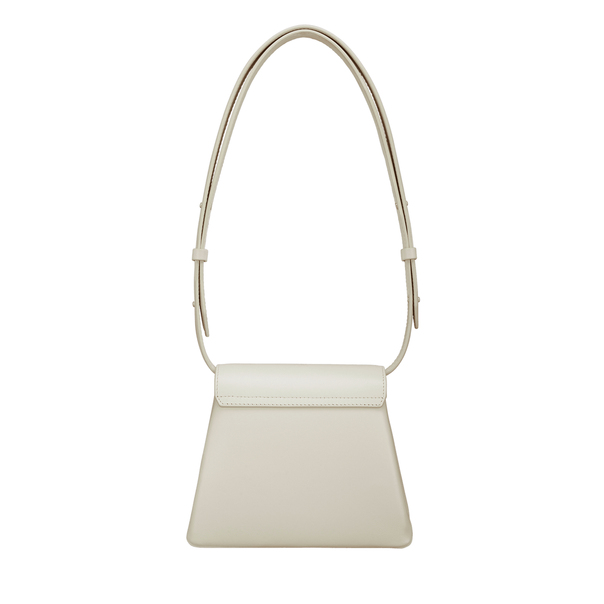 Mini Borsa color_off - white gender_woman leather goods 2 - S.T. Dupont Italy&Spain