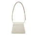 Mini Borsa