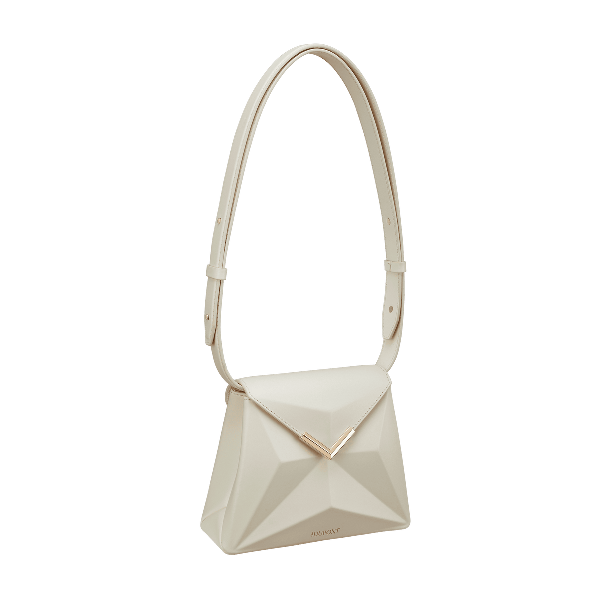 Mini Borsa color_off - white gender_woman leather goods 3 - S.T. Dupont Italy&Spain